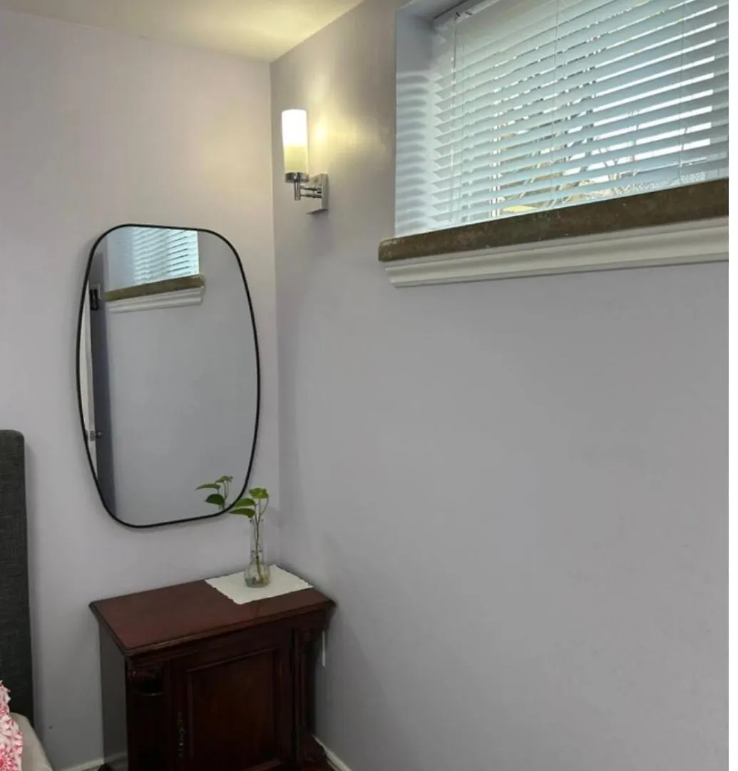 Homestay Green Path Apartment Toronto